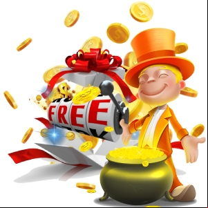 Prêmios e promoções bet20