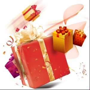 Promoções de apostas esportivas