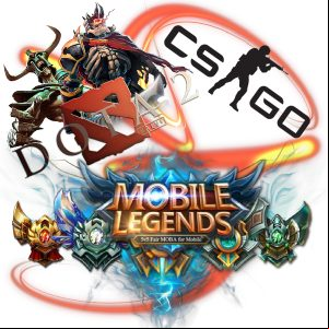 Jogos de apostas esportivas