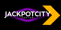 Online JackpotCity Casino