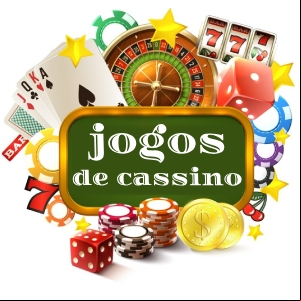 Jogos de cassino 20bet