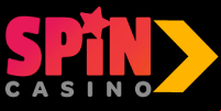 Online Spin Casino